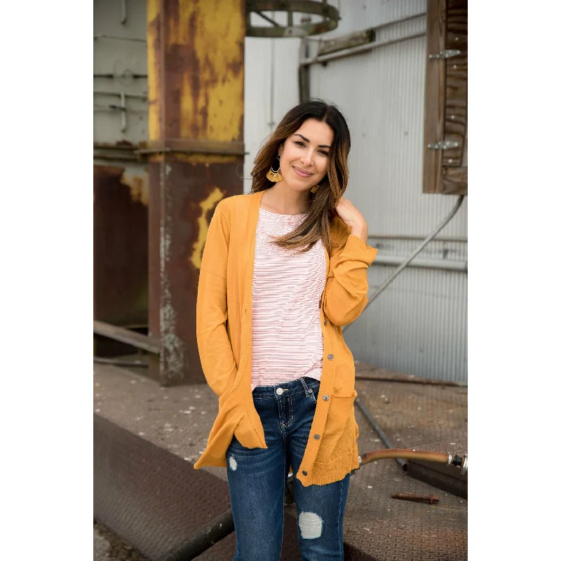 Mustard