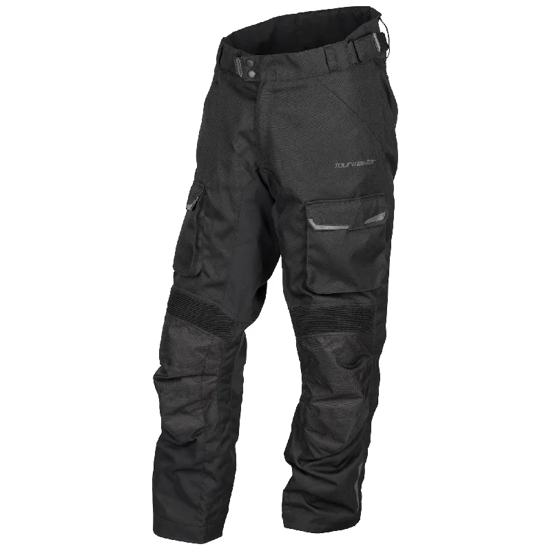 Tourmaster Women's Caliber Pant Soft Stretch Leggings