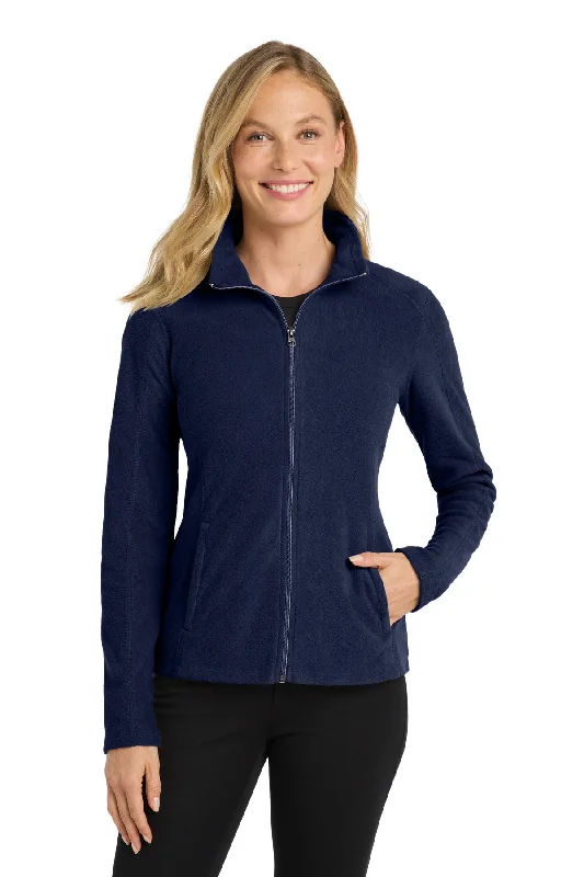 True Navy