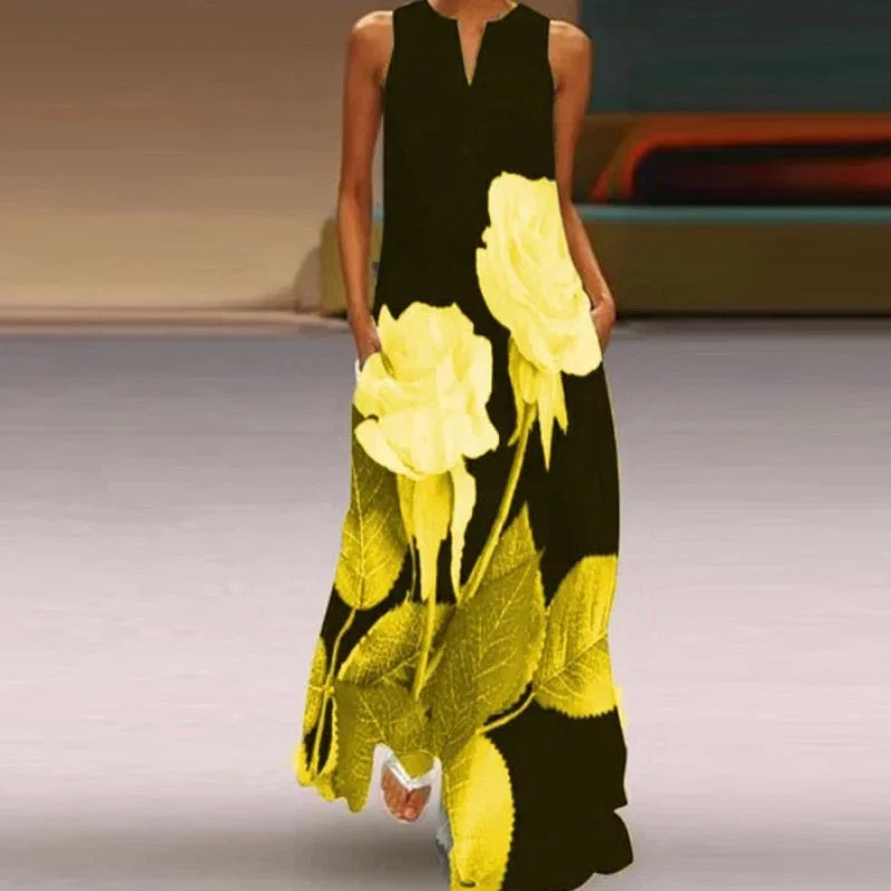 04 Yellow