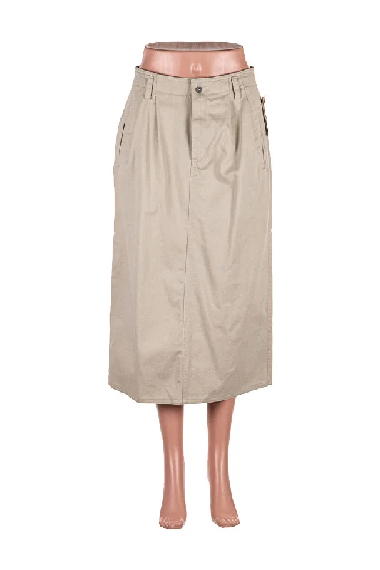 Lizsport Skirt floral skirt print
