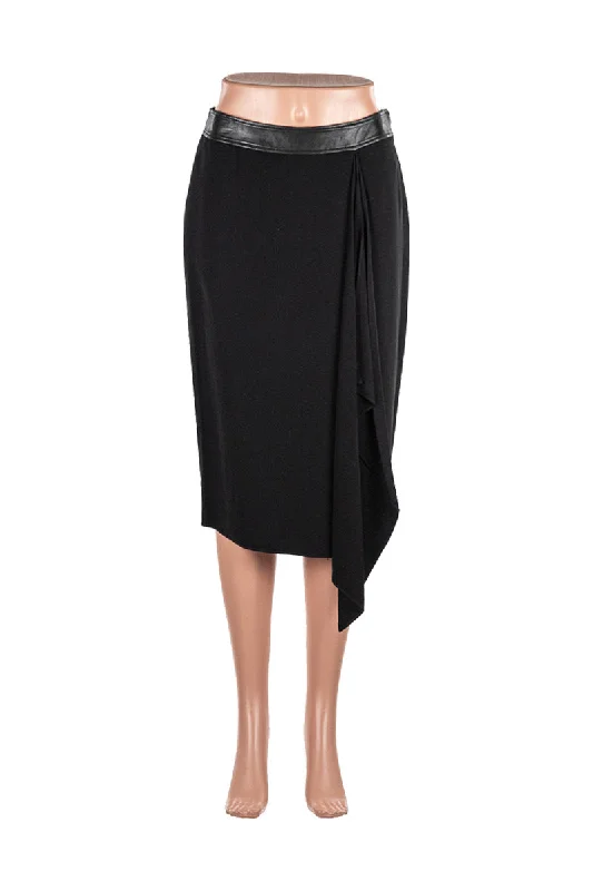 Lafayette 148 Skirt corduroy skirt durable