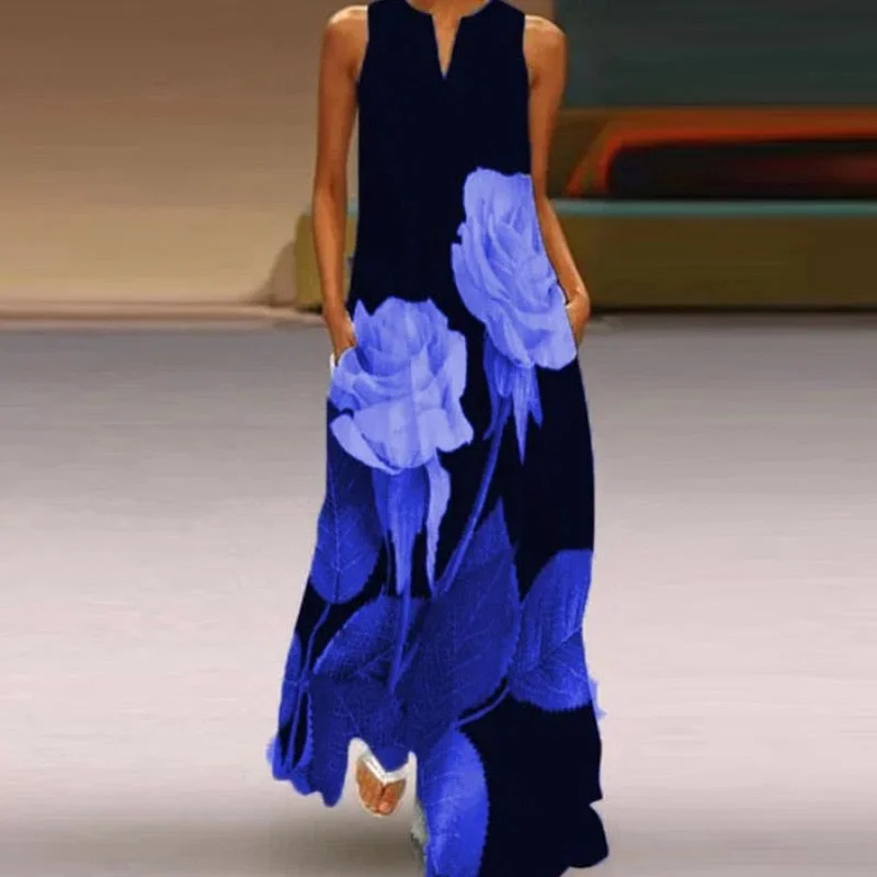 04 Blue