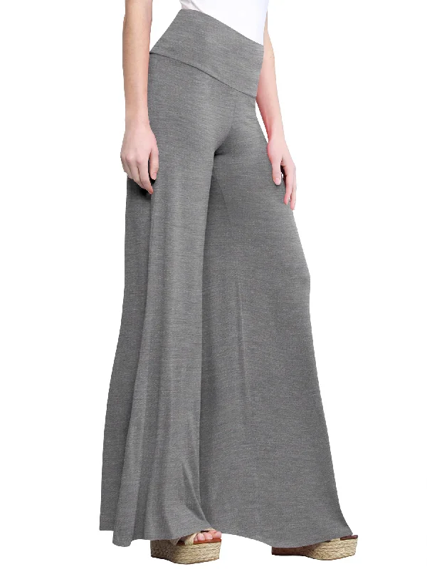 HEATHER DARK GREY