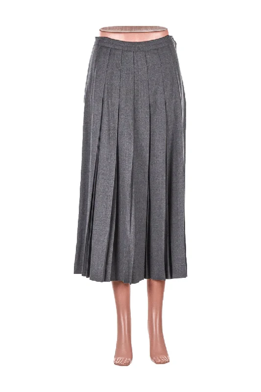 No Brand Skirt lace skirt intricate