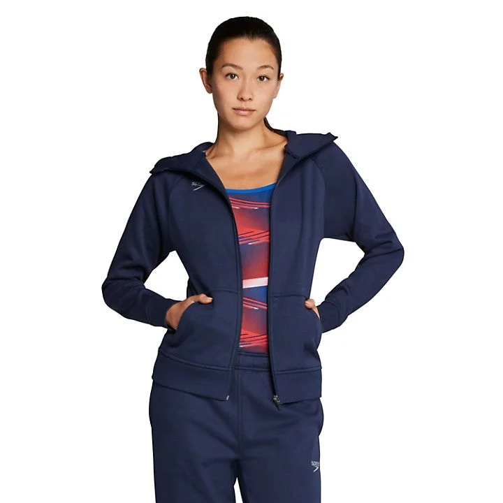 Speedo Navy (434)