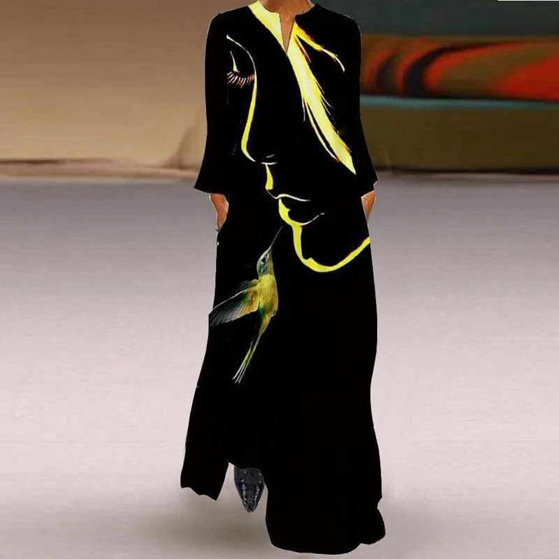 01 Yellow
