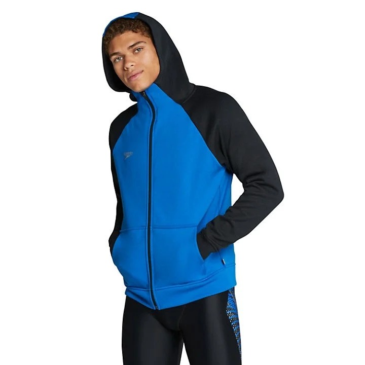 Speedo Blue (431)