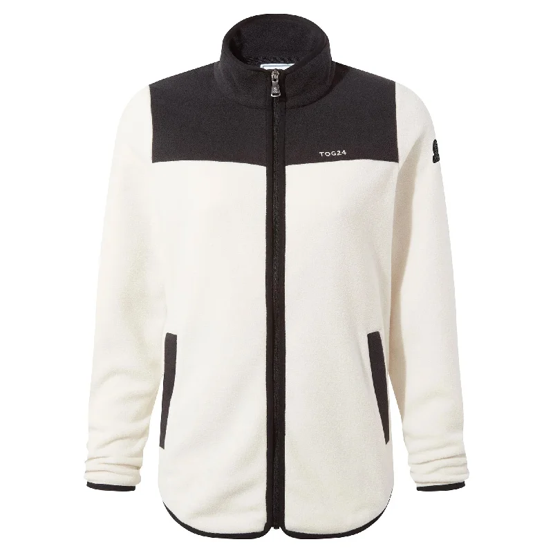 Vanilla-Black