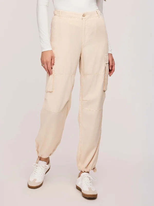 Avery Pants Trendy Work Pants