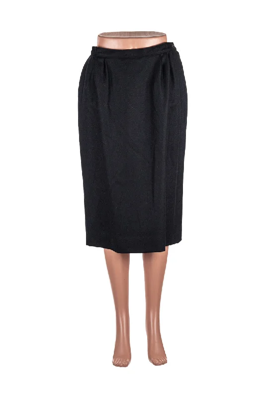 Pendleton Skirt mini skirt trendy