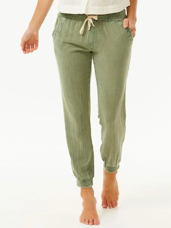 Classic Surf Pants Formal Dress Pants
