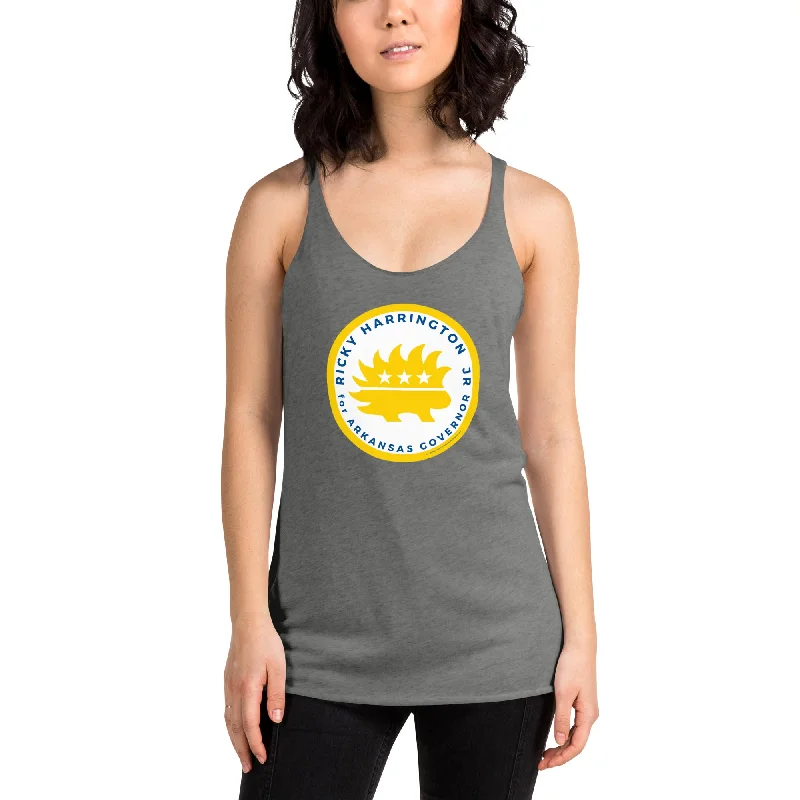 Premium Heather