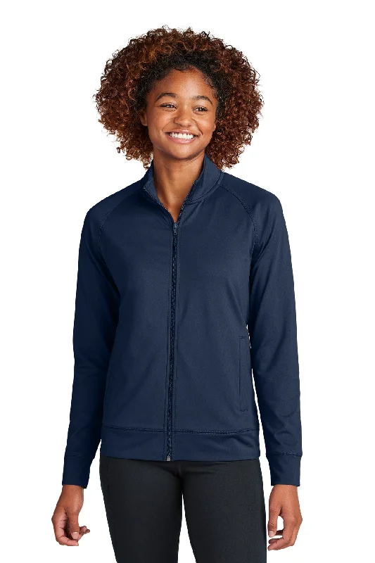 True Navy
