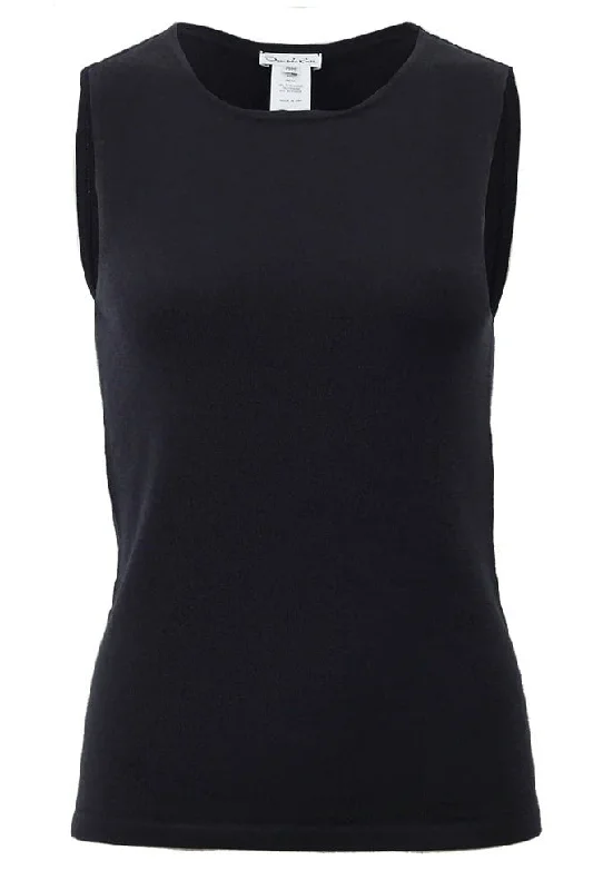 Cashmere Tank modal blend tank