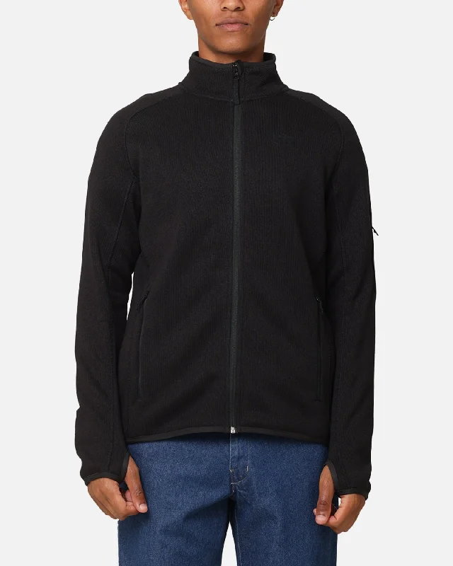 Helly Hansen Varde Fleece 2.0 Jacket Black Corduroy Jacket Velvet Jacket Brocade Jacket Helly Hansen Varde Fleece 2.0 Jacket Black Corduroy Jacket Velvet Jacket Brocade Jacket