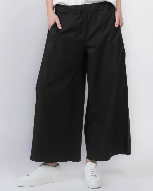 Storto Pant Classic Stretch Pants
