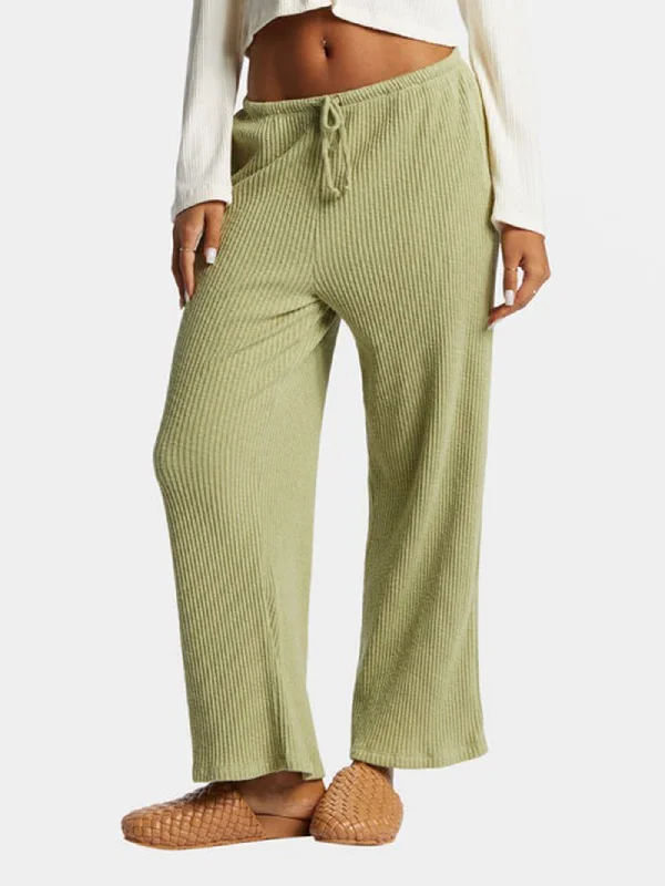 Good Catch Pants Lightweight Jogger Pants