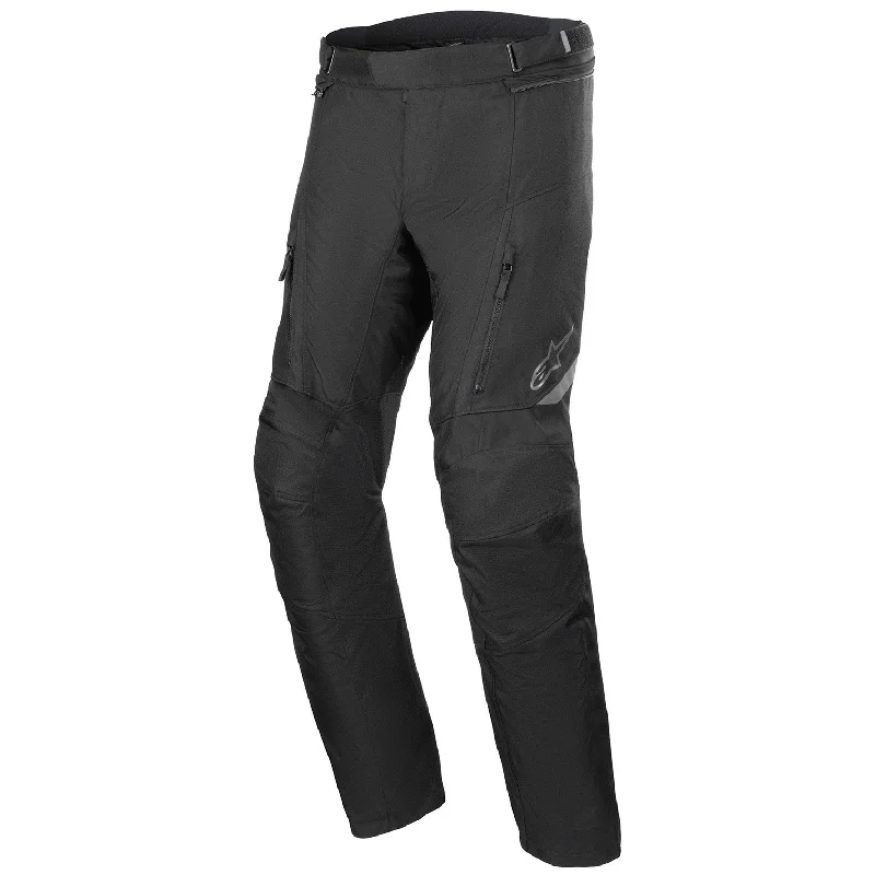 Alpinestars Stella ST-1 Waterproof Pants Slim-Fit Khaki Pants