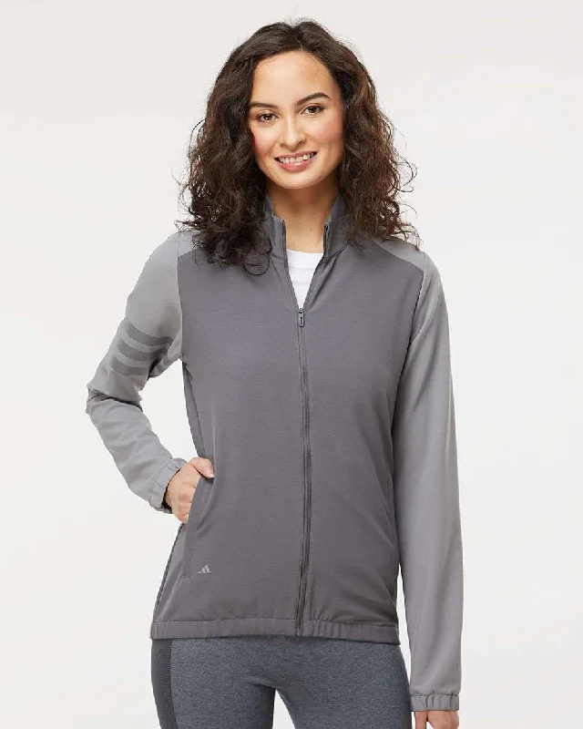 Grey Three/ Grey Five