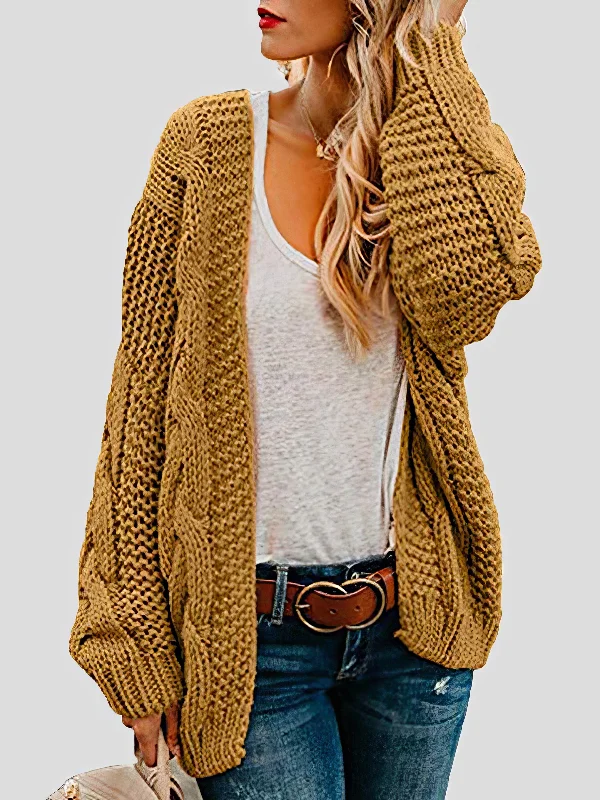 Summer Knit Cardigan Button Cardigan Zip Cardigan Pullover Cardigan