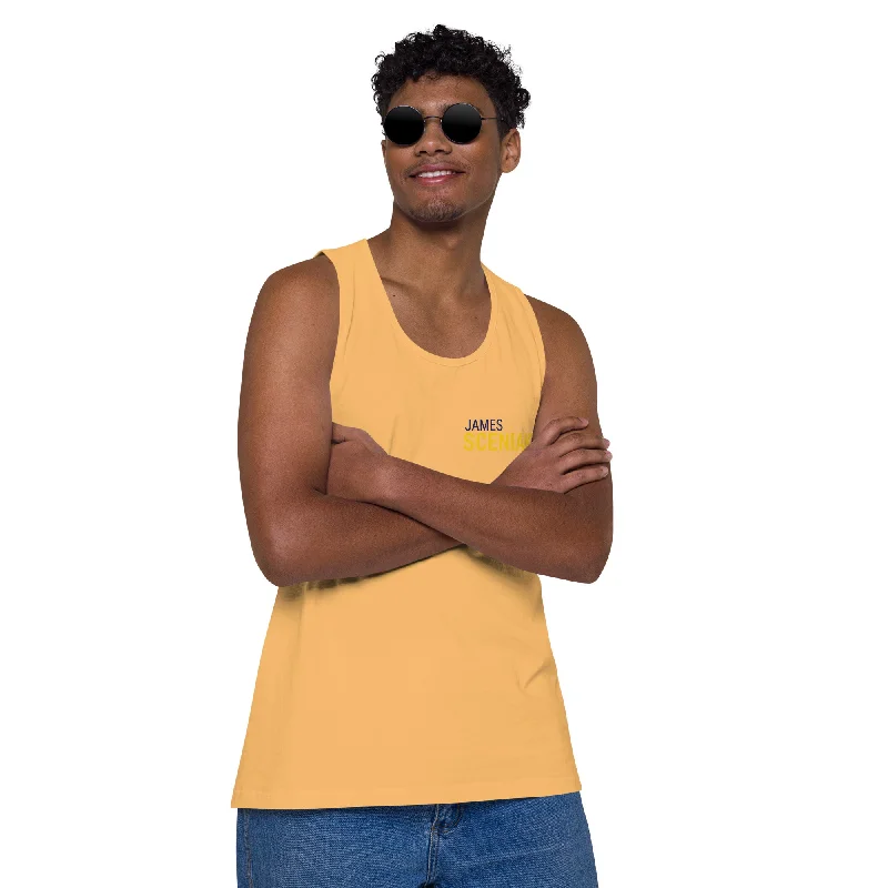Squash