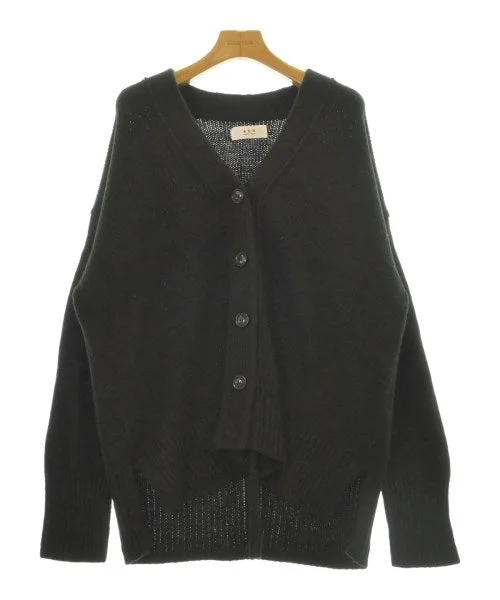 AER ADAM ET ROPE' Cardigans Sequined Glittery Shiny
