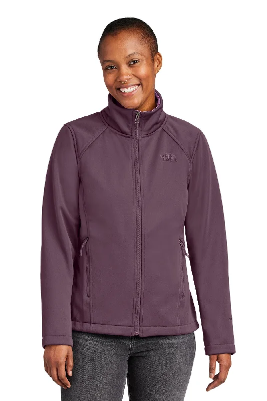 TNF Blackberry Wine
