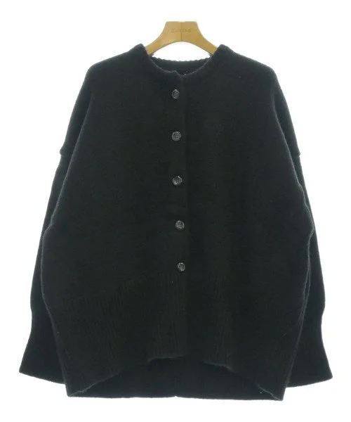 AER ADAM ET ROPE' Cardigans Embroidered Appliqued Beaded