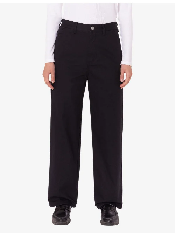 Brighton Carpenter Pants Casual Track Pants