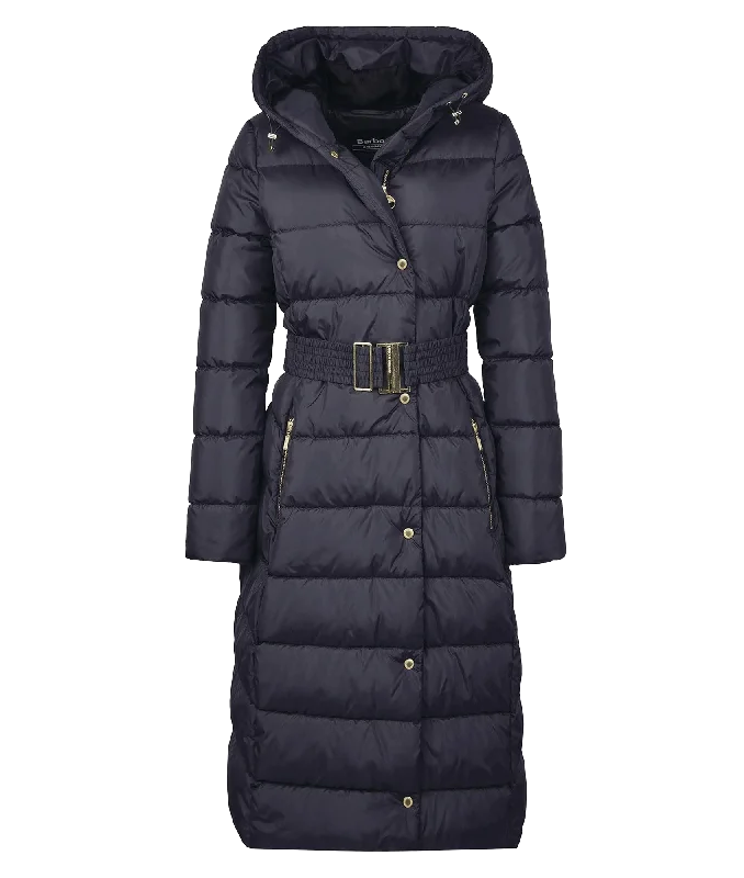 Track Line Quilted Jacket - Black Cotton Jacket Linen Jacket Terry Jacket