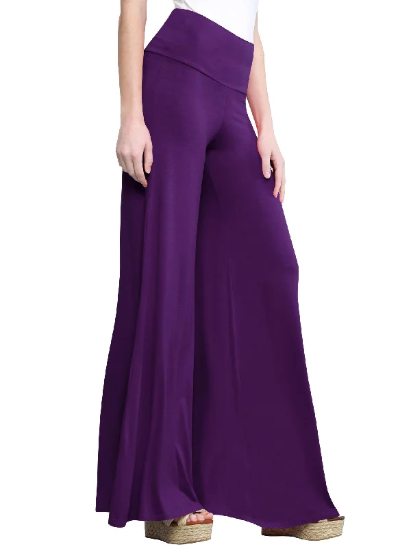 DARK PURPLE