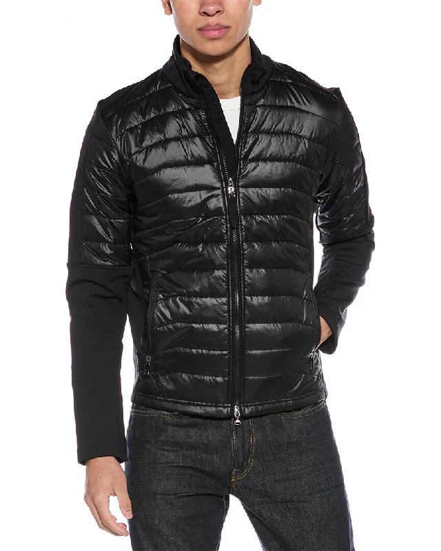 Bogner Hannes-O Jacket Corduroy Jacket Velvet Jacket Brocade Jacket