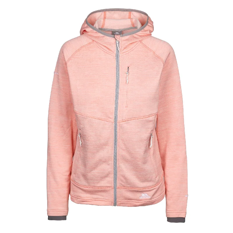 Pink Shell