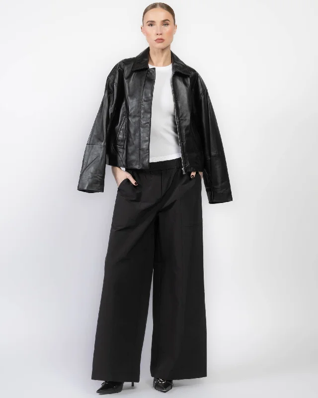 BLACK MULTI