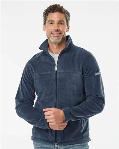 Collegiate Navy