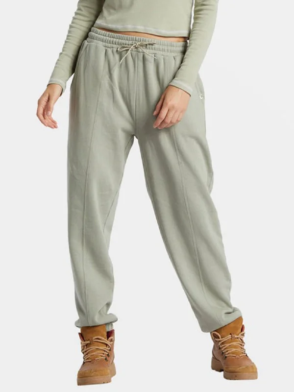 Hike Date Pants Fashionable Work Pants