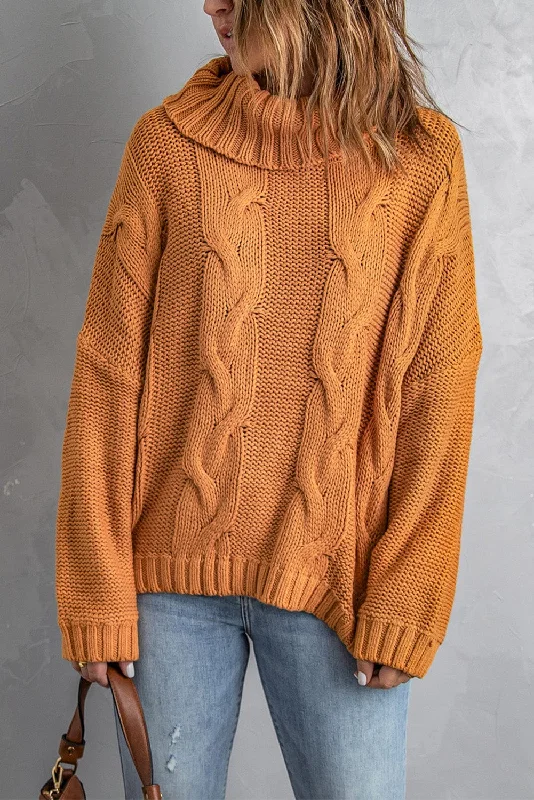 Bohemian Knit Cardigan Denim Fabric Leather Fabric Suede Fabric