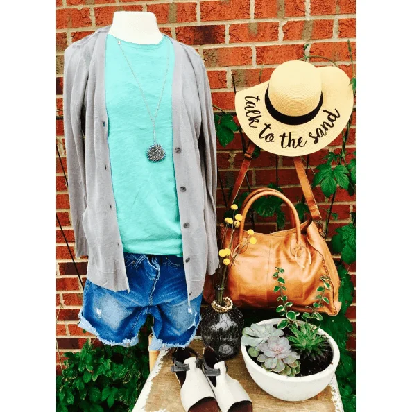 Light Grey